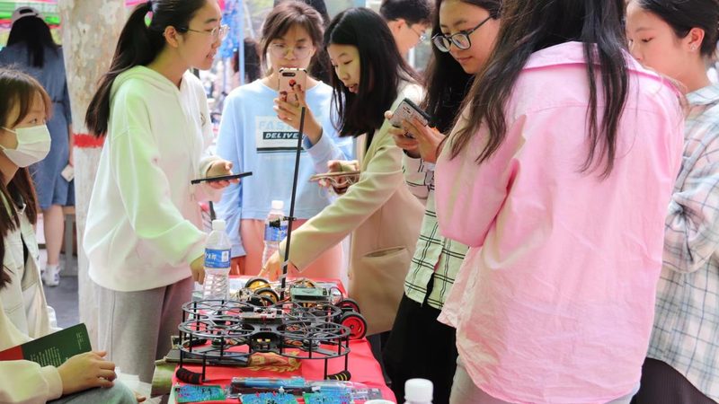 ELT与ETL：揭秘数据集成工具背后的奥秘