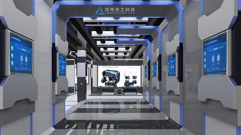 科技服务报价单模板：Excel里的关键要素**