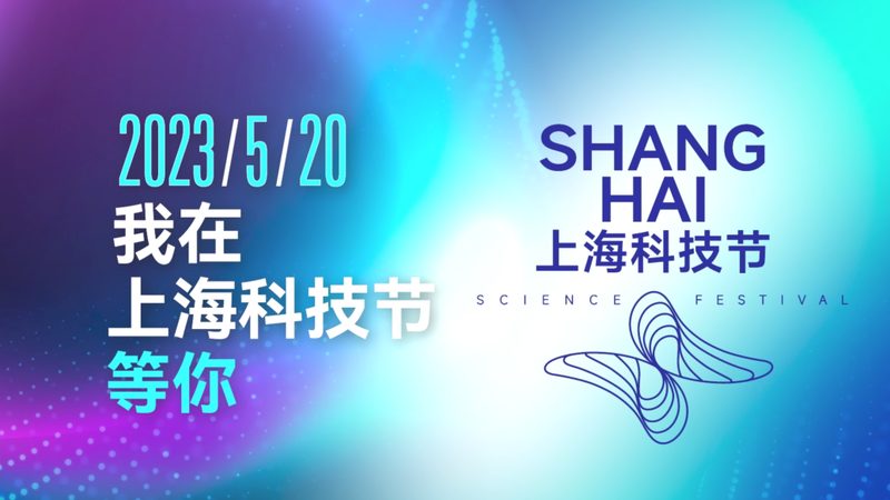 运维服务外包：企业IT决策者的权衡之道