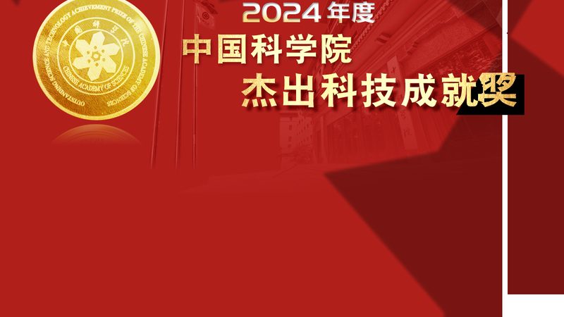 RPA自动化培训课程：企业提升效率的关键一步
