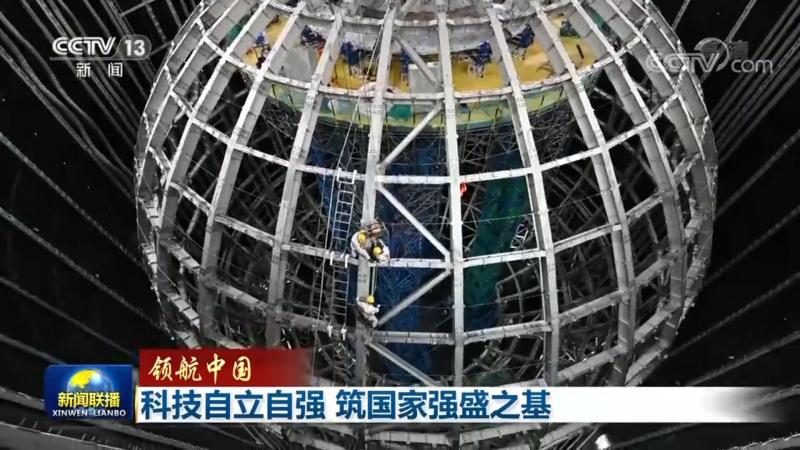 开源搜索引擎的架构复杂度解析