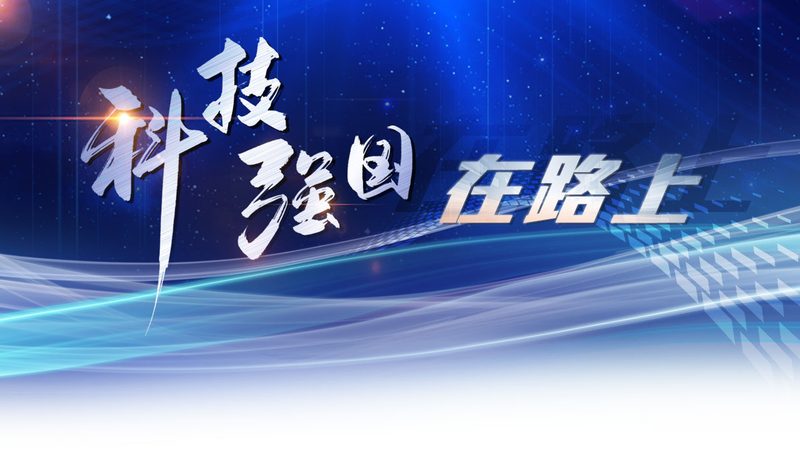 腾讯云API网关：揭秘其优势与潜在挑战**