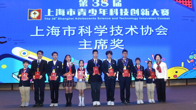 离散型制造数字化转型的关键要素与挑战