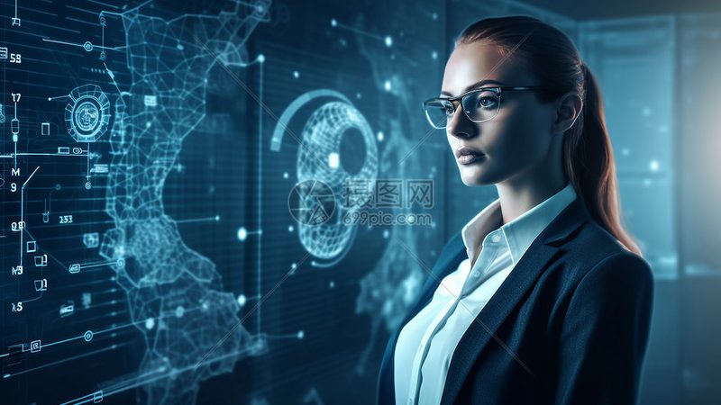 互联网技术解决方案供应商加盟费用的构成解析