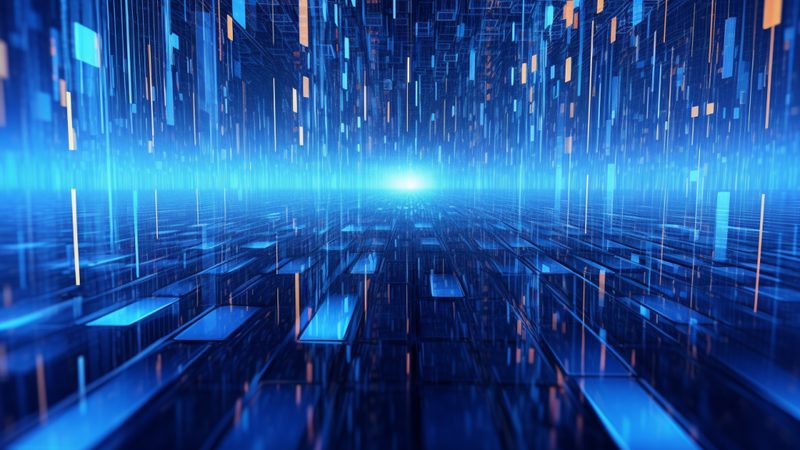 SaaS平台体验差，问题到底出在哪