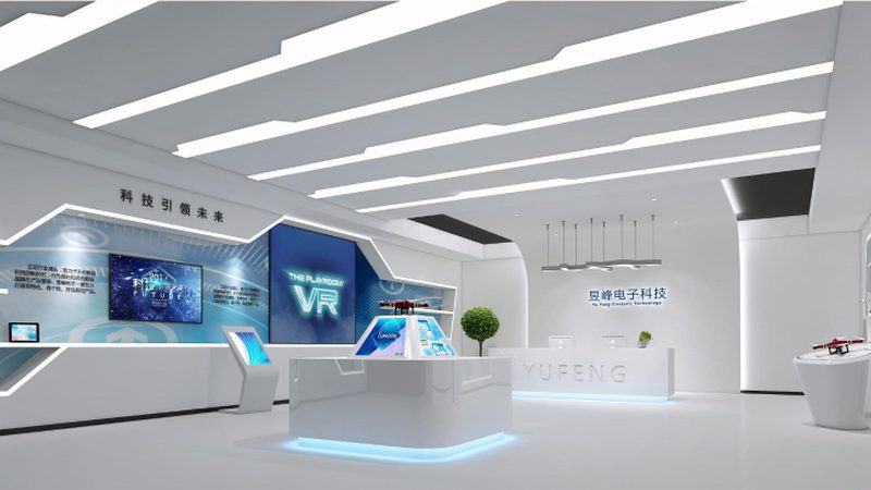 OA协同办公与ERP：两大系统如何区分与选择