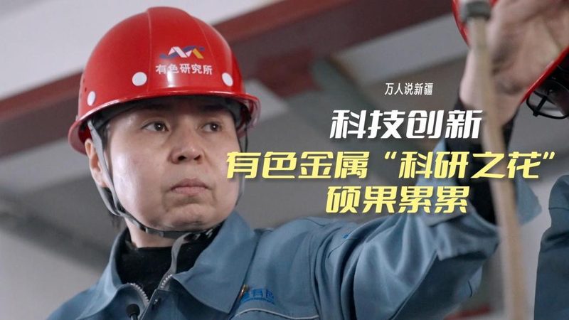 元数据管理平台：企业数据治理的得力助手