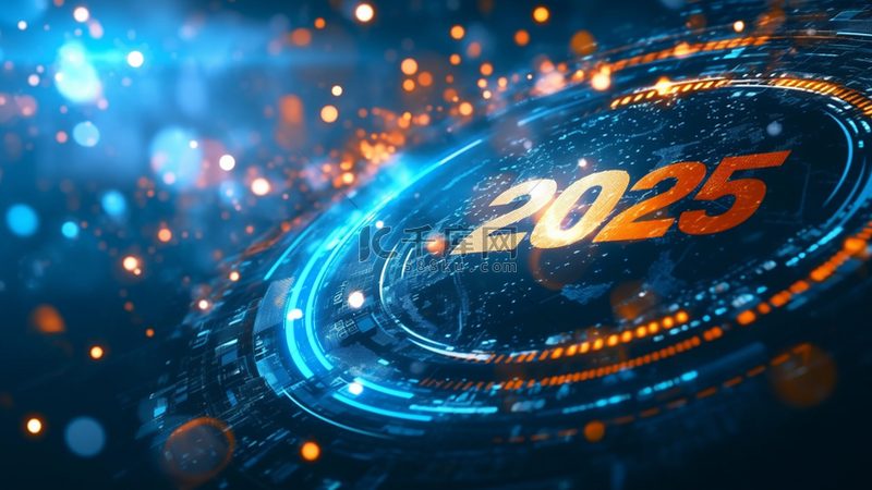 大数据分析系统代理加盟的技术门槛与合规要求